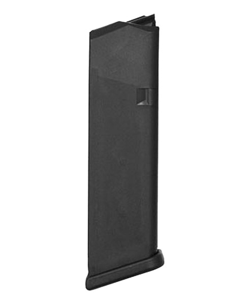 GLOCK MAG G17/34/47 9MM 17RD BULK 1077 - Smith Savings Week